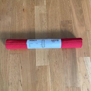 Table Runner